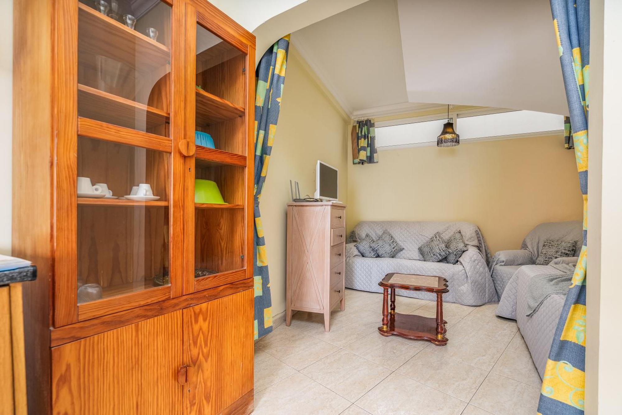 Casa Rosa Alvor Villa Kültér fotó