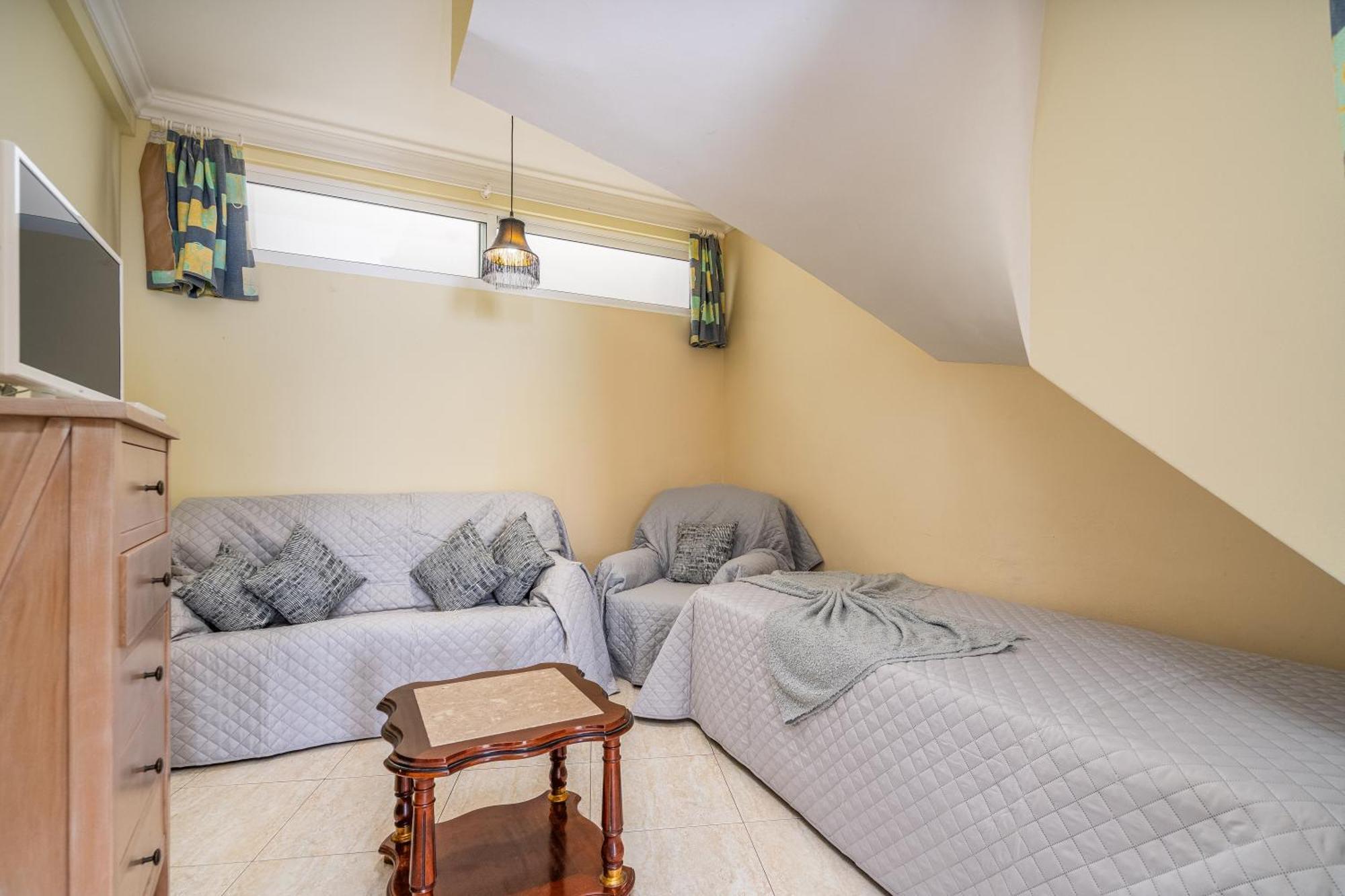 Casa Rosa Alvor Villa Kültér fotó